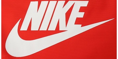 三十路の親父のスニーカー ファッションブログ Nike 豆知識 三十路の親父のスニーカー ファッションブログ Nike 豆知識