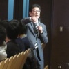 【朗報】栗山監督が金子千尋に大胆告白「もともとファイターズっぽい。オレの好きなタイプ」