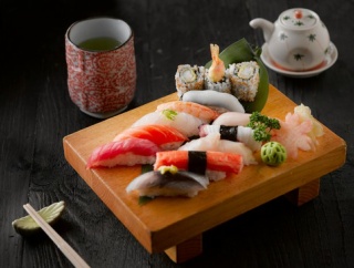 【超悲報】値段上がりすぎて食わなくなった食い物ｗｗｗ