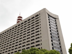 【歌舞伎町】イスラムのパキスタン人、日本人の若い女性を脅して性的暴行・・・ また不起訴か・・・