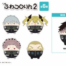アニメ＆漫画 グッズ情報 - 鳴海弦