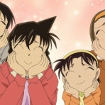 あにこ便｜アニメ感想サイト