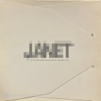 ディスクユニオン横浜西口店 | 音楽CD/レコード/DVDの販売&買取