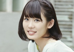 【悲報】欅坂・小池美波、写真加工しすぎて誰得？な感じにｗｗｗｗｗ