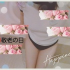 『まいこの写メ日記』の画像