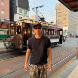 『自分を変えたい(中谷駿斗)』の画像