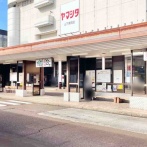 『越後交通』見附方面路線『長岡駅東口～新町・耳取～上見附車庫前線』の『田井～南本町3丁目』区間が運行終了するらしい。9月30日をもって終了。