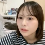 『[動画]2026.03.09（18:30～） SHOWROOM　「≠ME(ノットイコールミー) 尾木波菜　ゲスト 鈴木瞳美」＠個人配信【ノイミー】』の画像