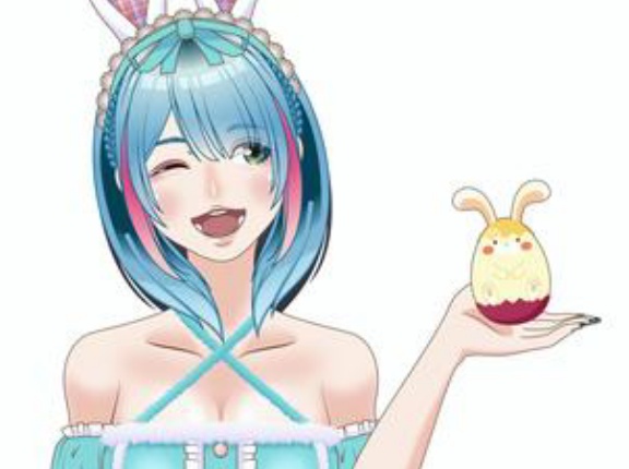 「こんな体現実にあるの…？」 まるでアニメみたいなドスケベボディを持つギャル存在した