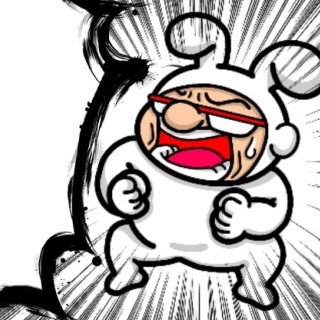 Nlfd1ggg4yiram Nlfd1ggg4yiram