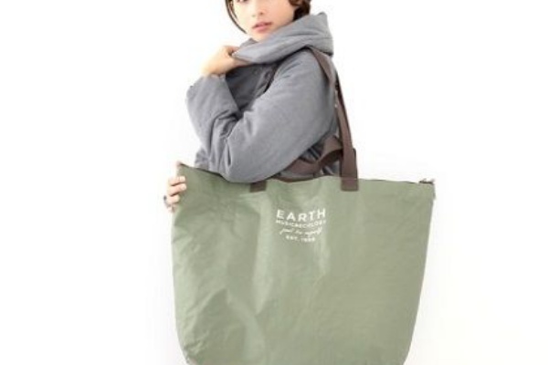 19 セール バーゲン情報 戦利品