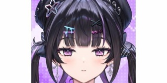 【にじさんじ】あゆゆ、シャントリやネイル前の甘皮処理みたいな“施術前サービス”が大好き「わかってくれる？」←『うんうん』『舞元はわかってくれるよ』