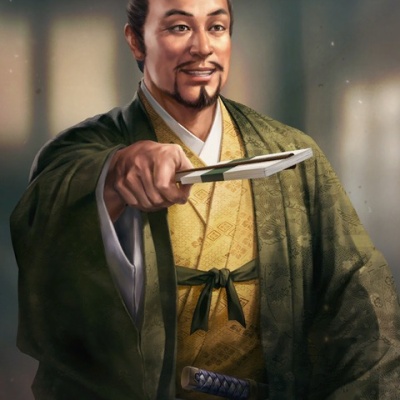 男衾三郎絵詞】鎌倉武士蛮族説とかいう幻想 : ニワカ歴史オタが語る