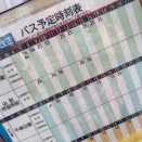 (6399)山形２日目。