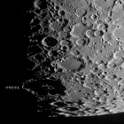 『投稿：東田守生さんによる月面名所案内＆中川昇・月を熱く語る【追記】2024/11/03』の画像