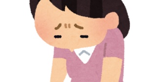 いつもは子供に怒らないで言い聞かせられることもトメが絡んでカッとして怒鳴ってしまった…。ダメなのはわかってるのにイライラしてしまう