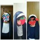 『シスターベール(*^^*)』の画像