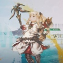 【FF14】ヒラ「うぉぉぉ色塗り攻撃攻撃迅速は残さん！！お星さまになった奴は詠唱蘇生」←ゴリラヒラ増殖しすぎw