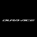 WH-R9370 構造から見る「SHIMANOらしさ」｜新型DURA-ACEホイールを読み解く
