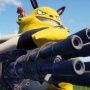 パルワールド公式「本作品は基本プレイ無料の課金型ゲームには変更しない。私たちの方針には合わないと判断した」
