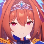 パカ娘速報！！ウマ娘まとめブログ