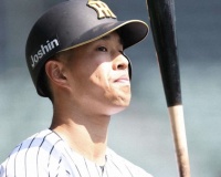 嶋村や岡城さん、オープン戦活躍した結果1軍で塩漬けに