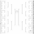 【NHK杯トーナメント】横山友紀四段ー本田奎六段