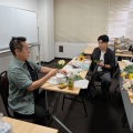 あいの会9月度定例会の報告(2026.9.19)