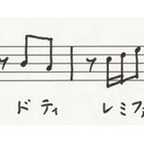 351　協奏曲「夏」