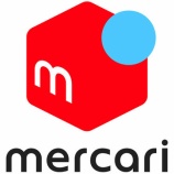 『【悲報】メルカリで商品発送したら「間に合わない」と購入者に怒られる』の画像