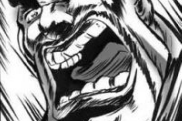 おしキャラっ 今流行りのアニメやゲームのキャラクターのオモシロ情報をまとめるサイトです 15