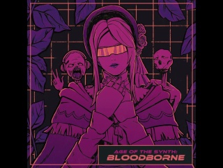 1月31日() 新品 新入荷情報!