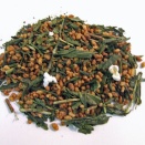 海外「香ばしい香りが食事によく合うよね」日本の玄米茶に対する海外の味