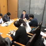 山岡達丸を応援する会ブログ