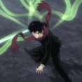 ★【ワートリ】あの制服姿が黒トリガーのトリオン戦闘体だよ