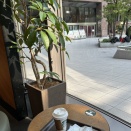 年末年始　備忘録２