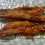 ¡Øµû²°¤ÎÅâÍȤ²¡Ê¤·¤·¤ã¤â¡Ë¥ª¡¼¥¯¥ï¡Ù¤Î²èÁü