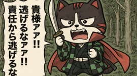 【炎上】VTuber「ATMで万札引き出したら1枚千円札だった」→構造的にあり得ないと指摘され、活動休止宣言して逃亡ｗｗｗｗｗ