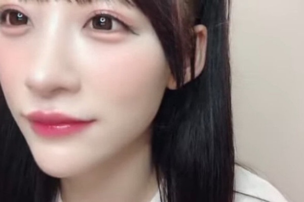 =LOVE イコラブ 音嶋莉沙 まとめ売り LOVE イコラブ 音嶋莉沙 まとめ売り - メルカリ