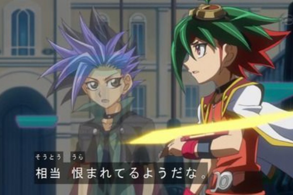 遊戯王まとめニュースアンテナ 16