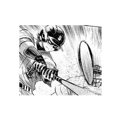 アニメ 漫画 ネタバレ 感想 まとめ あにこぱす