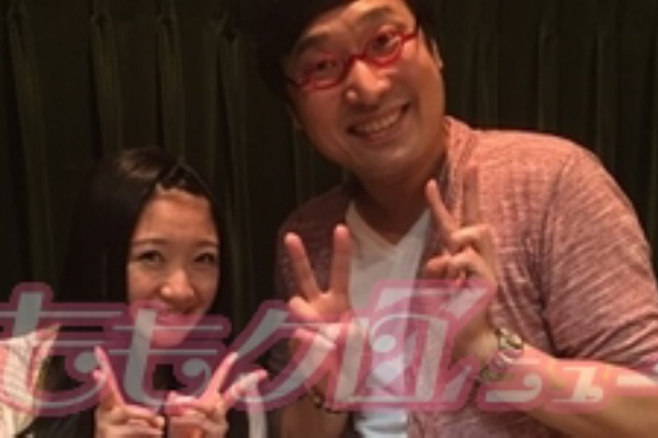 ももクロニュース 山里亮太の不毛な議論