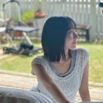 乃木通　乃木坂46櫻坂46日向坂46