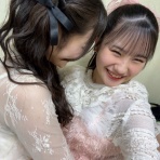 ハロプロの種