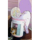 今年もディズニーシー