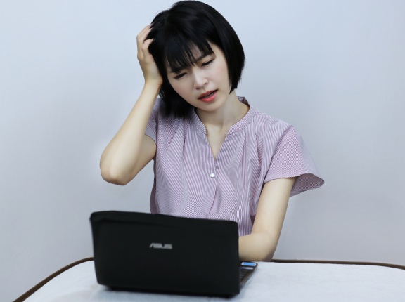 株式投資の負けパターンから脱出しよう