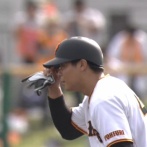 巨人、6番泉口猛打賞！佐々木と皆川 熾烈な外野枠争い！！松本剛3タコ！！！