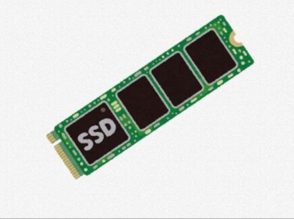SSDには寿命がある？「定期的に健康状態を確認した方がいい」との声