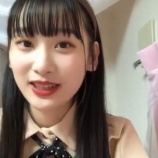 『[動画]2019.11.26（20:39～） SHOWROOM　「=LOVE(イコールラブ) 斎藤樹愛羅　※お誕生日配信」＠個人配信【イコラブ】』の画像
