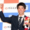 今年のドラフト2位を振り返る